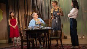“giant”-recoups-$5.6-million-in-broadway-investment