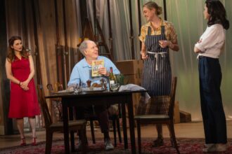 “giant”-recoups-$5.6-million-in-broadway-investment