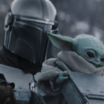 ‘the-mandalorian-and-grogu’-splits-critics:-“most-boring-star-wars”-vs.-“best-in-decades”