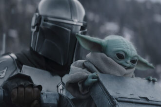 ‘the-mandalorian-and-grogu’-splits-critics:-“most-boring-star-wars”-vs.-“best-in-decades”