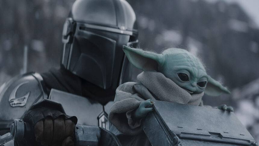 ‘the-mandalorian-and-grogu’-splits-critics:-“most-boring-star-wars”-vs.-“best-in-decades”
