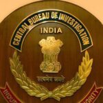cbi-arrests-colonel-of-army-ordnance-corps-in-kolkata-in-rs-50-lakh-bribery-case