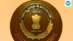 cbi-arrests-colonel-of-army-ordnance-corps-in-kolkata-in-rs-50-lakh-bribery-case