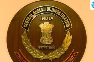 cbi-arrests-colonel-of-army-ordnance-corps-in-kolkata-in-rs-50-lakh-bribery-case