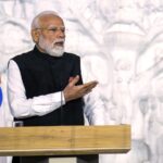 ‘racist’:-a-cartoon-depicting-pm-modi-as-a-snake-charmer-fuels-the-ongoing-row-in-norway