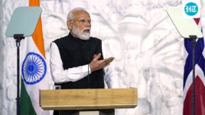 ‘racist’:-a-cartoon-depicting-pm-modi-as-a-snake-charmer-fuels-the-ongoing-row-in-norway