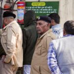 ‘kiska-bachcha-tha’:-whatsapp-chats-reveal-bhopal-woman’s-agony-before-death