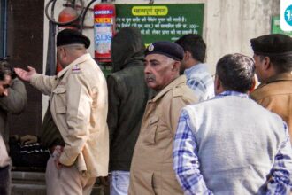 ‘kiska-bachcha-tha’:-whatsapp-chats-reveal-bhopal-woman’s-agony-before-death
