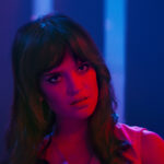 ‘her-private-hell’-movie-review:-sophie-thatcher-and-charles-melton-in-danish-film-‘bad-boy’-nicholas-winding-refn’s-painful-return-to-filmmaking