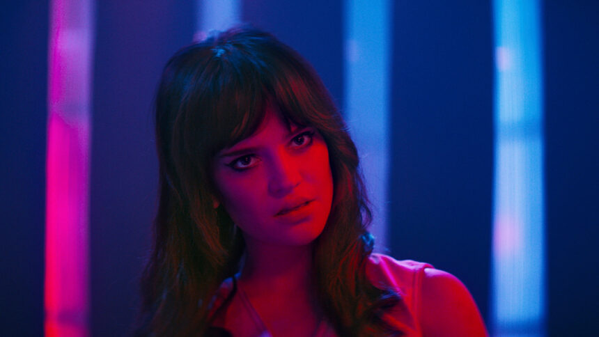 her-private-hell-movie-review-sophie-thatcher-and-charles-melton-in-danish-film-bad-boy-nicholas-winding-refns-painful-return-to-filmmaking | GIBN ‘her-private-hell’-movie-review:-sophie-thatcher-and-charles-melton-in-danish-film-‘bad-boy’-nicholas-winding-refn’s-painful-return-to-filmmaking