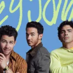 the-jonas-brothers-launch-a-podcast