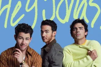the-jonas-brothers-launch-a-podcast