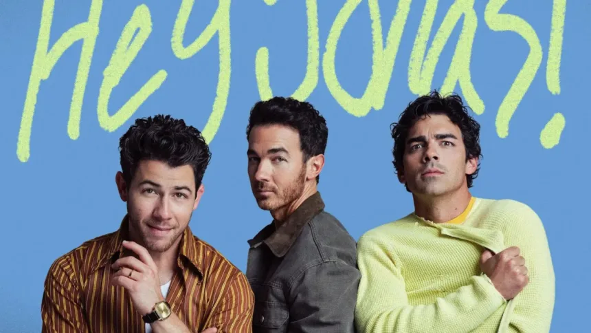 the-jonas-brothers-launch-a-podcast