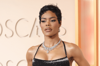 teyana-taylor-joins-chanel-and-tribeca-festival-for-conversation-‘through-her-lens’