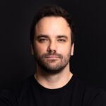 the-filmmakers-at-cannes-who-are-learning-to-love-ai
