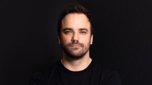 the-filmmakers-at-cannes-who-are-learning-to-love-ai
