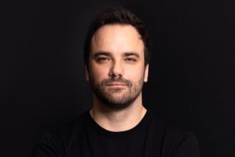 the-filmmakers-at-cannes-who-are-learning-to-love-ai