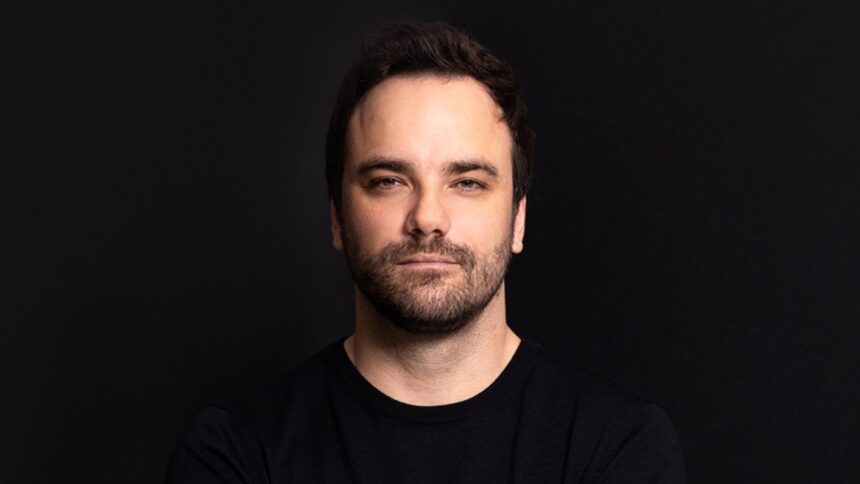 the-filmmakers-at-cannes-who-are-learning-to-love-ai