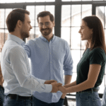 can-couples-go-to-rehab-together?-why-are-more-partners-choosing-to-recover-side-by-side?