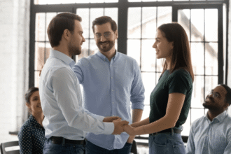 can-couples-go-to-rehab-together?-why-are-more-partners-choosing-to-recover-side-by-side?