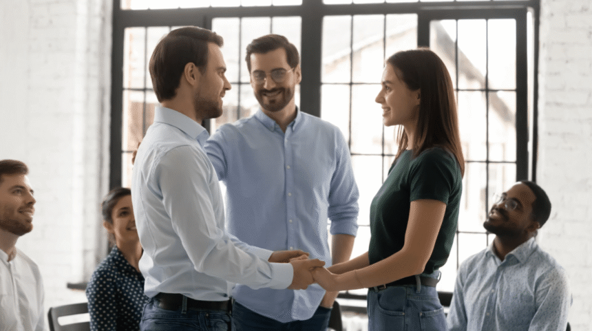 can-couples-go-to-rehab-together?-why-are-more-partners-choosing-to-recover-side-by-side?