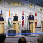 from-6th-generation-to-100%-defense-fdi:-india-and-the-nordics-expand-their-strategic-footprint