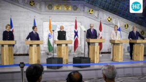 from-6th-generation-to-100%-defense-fdi:-india-and-the-nordics-expand-their-strategic-footprint