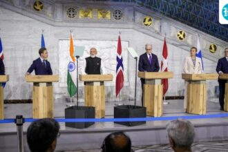 from-6th-generation-to-100%-defense-fdi:-india-and-the-nordics-expand-their-strategic-footprint