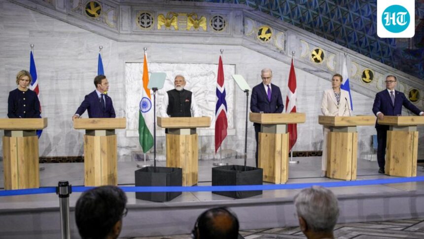 from-6th-generation-to-100%-defense-fdi:-india-and-the-nordics-expand-their-strategic-footprint