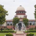 sc-refuses-to-relax-stray-dogs-directive,-orders-strict-enforcement