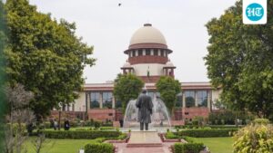 sc-refuses-to-relax-stray-dogs-directive,-orders-strict-enforcement