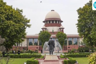 sc-refuses-to-relax-stray-dogs-directive,-orders-strict-enforcement