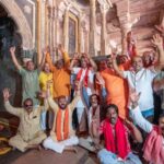 asi-allows-daily-worship-of-hindus-at-mp-bhojshala-after-supreme-court-ruling