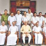 congress-leader-v-d-satheesan-takes-oath-as-cm-of-kerala.-makes-important-decisions