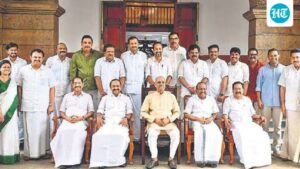 congress-leader-v-d-satheesan-takes-oath-as-cm-of-kerala.-makes-important-decisions