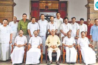 congress-leader-v-d-satheesan-takes-oath-as-cm-of-kerala.-makes-important-decisions
