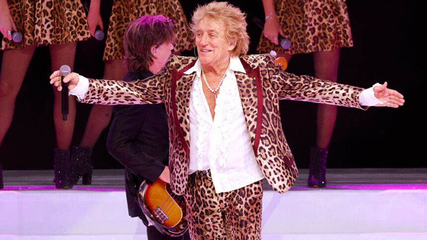 ‘forever-young:-a-grammy-tribute-to-rod-stewart-live’:-here’s-where-to-watch-the-special-online