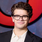 gaten-matarazzo-will-make-his-west-end-debut-in-the-revival-of-“rent.”