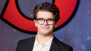 gaten-matarazzo-will-make-his-west-end-debut-in-the-revival-of-“rent.”