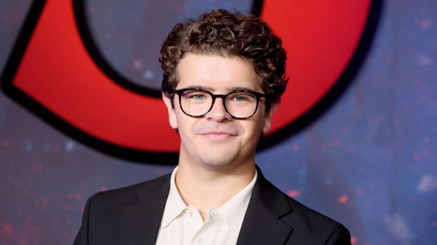 gaten-matarazzo-will-make-his-west-end-debut-in-the-revival-of-“rent.”