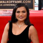 mindy-kaling’s-kids:-all-about-her-kids,-their-family,-and-what-she-has-to-say-about-parenting