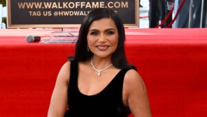 mindy-kaling’s-kids:-all-about-her-kids,-their-family,-and-what-she-has-to-say-about-parenting