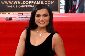 mindy-kaling’s-kids:-all-about-her-kids,-their-family,-and-what-she-has-to-say-about-parenting