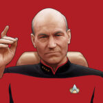 ‘star-trek’-60th-anniversary-comic-features-stories-from-brian-michael-bendis,-‘lower-decks’-creator-mike-mcmahan-(exclusive)