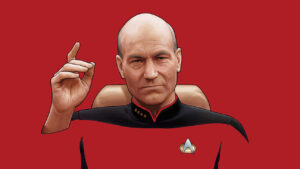 ‘star-trek’-60th-anniversary-comic-features-stories-from-brian-michael-bendis,-‘lower-decks’-creator-mike-mcmahan-(exclusive)