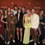 ‘we’re-all-adults-here’:-‘summer-house’-star-kyle-cook-defends-amanda-patula-after-‘in-the-city’-premiere