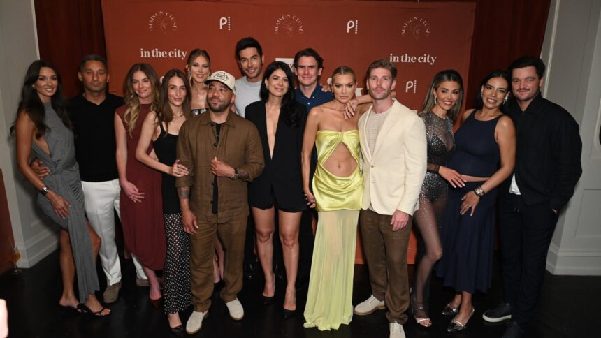 ‘we’re-all-adults-here’:-‘summer-house’-star-kyle-cook-defends-amanda-patula-after-‘in-the-city’-premiere
