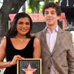 mindy-kaling’s-boyfriend:-her-past-relationships,-including-with-her-ex-boyfriend-pj-novak