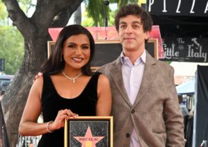 mindy-kaling’s-boyfriend:-her-past-relationships,-including-with-her-ex-boyfriend-pj-novak