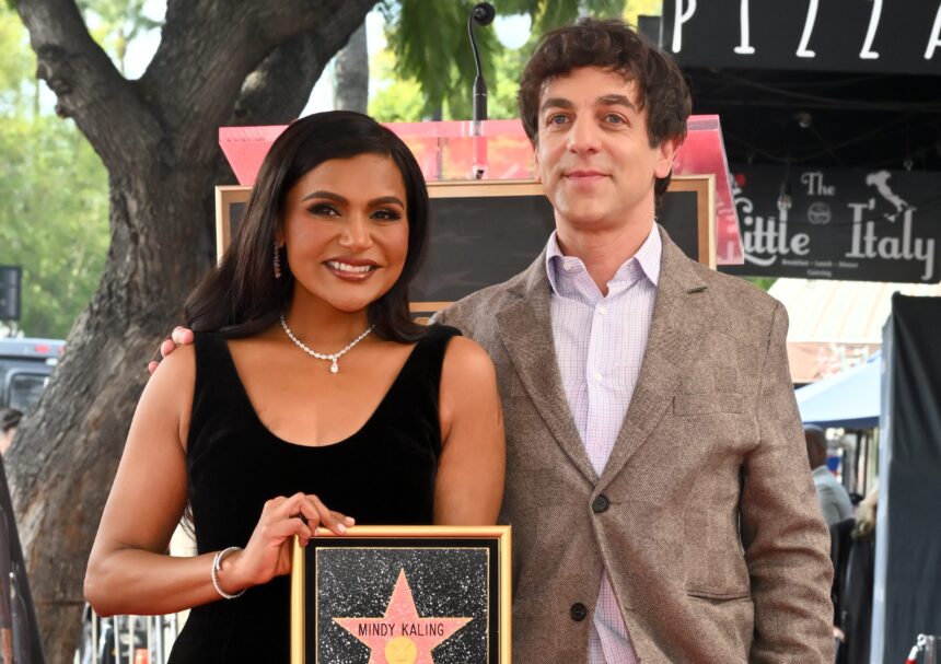 mindy-kaling’s-boyfriend:-her-past-relationships,-including-with-her-ex-boyfriend-pj-novak